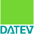DATEV